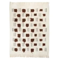 سجادة كاروك