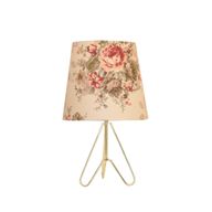 مصباح طاولة مودرن - Ta_Mo_635