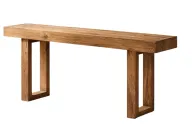Talma Console