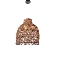 Ceiling Lighting nbc75