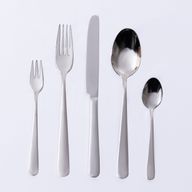 Contempo 30 Piece Cutlery Set