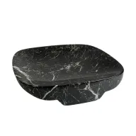 Deep Plate