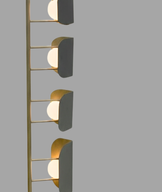 iGu2SqP9mNYjqs3VXpSm73rXmgA4Y8h08kSUaSGC.png