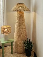 جي جي - بامبو لامبادير