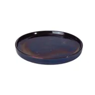 طبق كبير | حواف مرتفعة