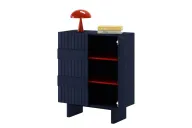 Trento Sideboard