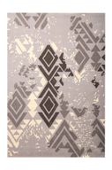 Timeless Threads - Hand Tufted rug