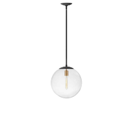Modern Ceiling Lamp ArkM005