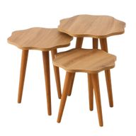 Coffee Side Tables