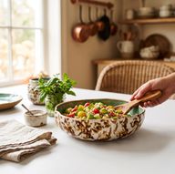 ia7DAL8iTerbCdPACVbKXYReVlzj1STMdAJurJfS.jpg