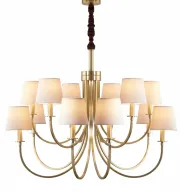 Chandelier Costa Rica