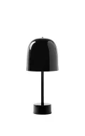 Campana Chroma - Large