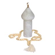 White Lantern (Medium)