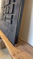 ipNStIbEVSH1YQ72CY3DA8WWTKnvb7btV7j0Uxb0.jpg