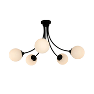 Cosmo Branch Chandelier - YL-C-2833