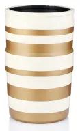 Dune Vase
