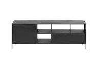 Talven TV Stand