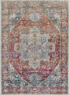 Cassandra 5605 – 8022 – X