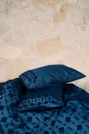 isajocvX4DQXB1Mqi2miCnlRZuaKfu2mY3EtN79n.webp