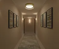 iuOQUPJhlhn3JgDHY1mz5YOJ2KWo8pdrB7MsPT3F.webp