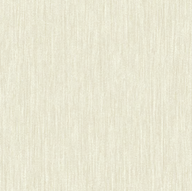 Voile De Lin Wallpaper (Color 8754 13 50)