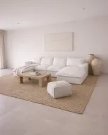 ivfLSJOpazJG3h4sxFP47cvJMENh2JsV9fnXQ6Rv.webp