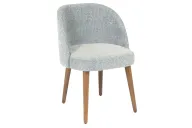 Mia C Dining Chair