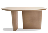 Sofia Family Dining Table