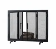 وش دفاية رويال