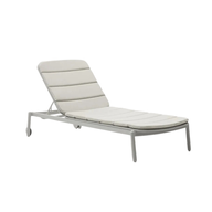 شيزلونج لينيا كالم