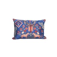 The Sultan's Garden Cushion