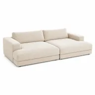 Nour Sofa - Hippo 211