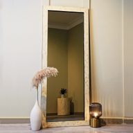Sangiovese Mirror