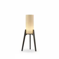 Calestia Floor Lamp