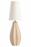 Zerna Floor lamp