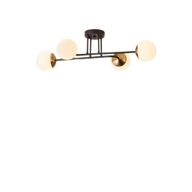 نجفة متعددة الالوان - YL1105