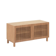 جزامة أتيليه لينيا