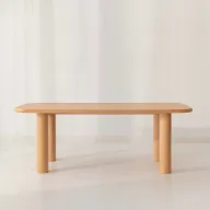 jDFSCTEFURkYpjiTTnKOLPX8tj9oJ4trBY74HSxp.webp