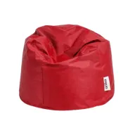 Big Buff Buff Bean Bag - Standard - Various Color options