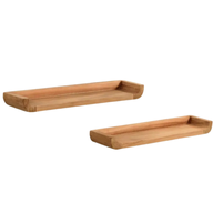 Atelier Form Shelf Line