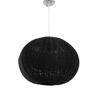 Norai Pendant Lamp CE_BO_BA_091