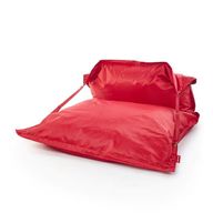 Buggle-up Bean bag Lounge Chair - Runden