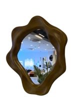 مراية إترنا - أناقة لمساحتك