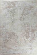 سجادة مارفل لاند بيج مودرن أنيقة