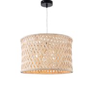 Ceiling Lighting nbc 72