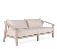 Wadi Set - 2 Seaters Sofa