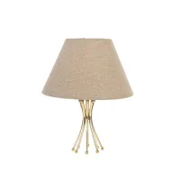 Table Lamp a12