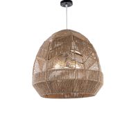 Ceiling Lighting nbc 46