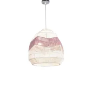 Ceiling Lighting a65