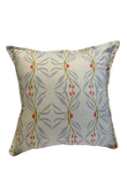 nina june pattrened cushion